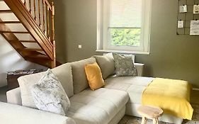 Superbe Appartement Duplex A Kaysersberg En Alsace